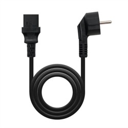 Daten-/Ladekabel mit USB... (MPN S0237498)