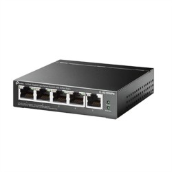 Switch TP-Link TL-SG105MPE (MPN )