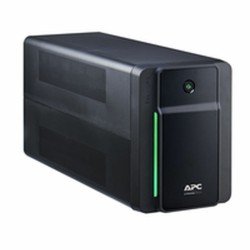 Interaktive USV APC BVX1200LI (MPN S55007208)