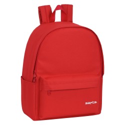 Laptoptasche Safta M902 Rot... (MPN S4304048)