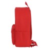 Laptoptasche Safta M902 Rot 31 x 40 x 16 cm