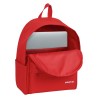 Laptoptasche Safta M902 Rot 31 x 40 x 16 cm