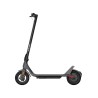 Elektroroller Xiaomi SCOOTER 4 LITE GEN2 300 W Schwarz