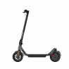 Elektroroller Xiaomi SCOOTER 4 LITE GEN2 300 W Schwarz