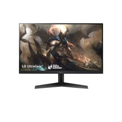 Monitor LG 24GN60R-B.BEU 24" Full HD 144 Hz