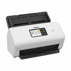 Scanner Brother ADS4500WRE1 (MPN )