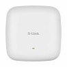 Schnittstelle D-Link DAP-2682 Weiß