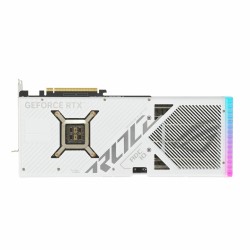 Grafikkarte Asus 90YV0ID2-M0NA00 NVIDIA GeForce RTX 4090 GDDR6X