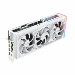 Grafikkarte Asus 90YV0ID2-M0NA00 NVIDIA GeForce RTX 4090 GDDR6X