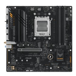 Motherboard Asus TUF GAMING... (MPN M0312552)