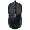 LED Gaming-Maus Razer RZ01-04650100-R3M1