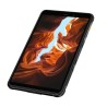 Tablet Ulefone UF-TAP/BK 4 GB RAM 64 GB Schwarz