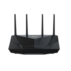 Router Asus 90IG0860-MO3B00 (MPN M0312571)