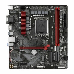 Motherboard Gigabyte B760M... (MPN M0312577)