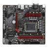 Motherboard Gigabyte B760M GAMING DDR4 INTEL B760 EXPRESS LGA 1700