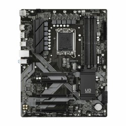 Motherboard Gigabyte B760... (MPN M0312579)