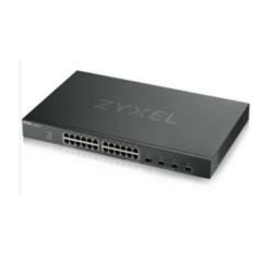 HDMI-Switch ZyXEL... (MPN M0312589)