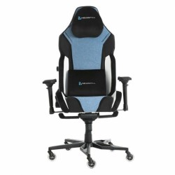 Gaming-Stuhl Newskill Banshee