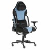 Gaming-Stuhl Newskill Banshee