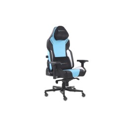 Gaming-Stuhl Newskill... (MPN M0312611)