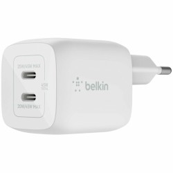 Wandladegerät Belkin... (MPN M0312635)