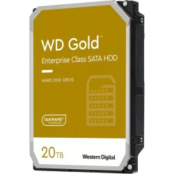 Festplatte Western Digital... (MPN M0312745)