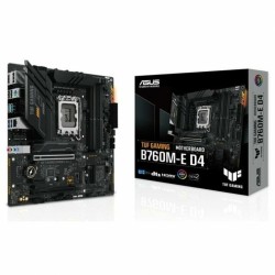 Motherboard Asus... (MPN M0312773)