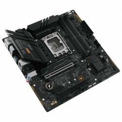 Motherboard Asus 90MB1E90-M0EAY0 LGA 1700