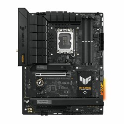 Motherboard Asus... (MPN M0312774)