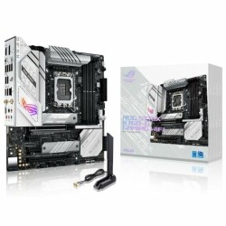 Motherboard Asus ROG STRIX... (MPN M0312776)