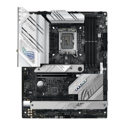 Motherboard Asus ROG STRIX... (MPN M0312777)