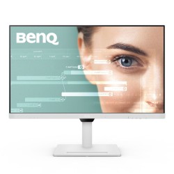 Monitor BenQ GW3290QT 31,5"... (MPN M0312816)