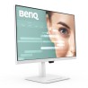 Monitor BenQ GW3290QT 31,5" Quad HD 75 Hz