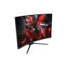 Monitor MSI G322CQP 32" 170 Hz Wide Quad HD