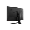 Monitor MSI G322CQP 32" 170 Hz Wide Quad HD