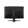 Monitor MSI G322CQP 32" 170 Hz Wide Quad HD