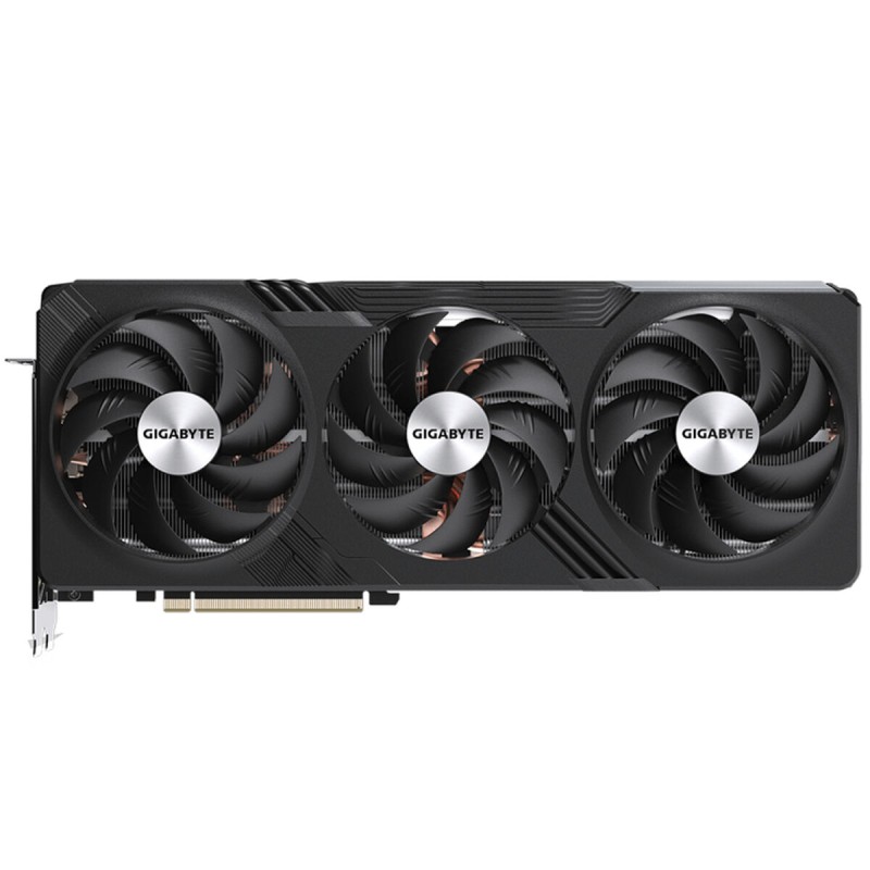 Grafikkarte Gigabyte RX 7900 XT 20 GB AMD Radeon RX 7900 XT GDDR6 DDR6