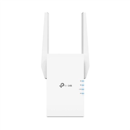 Schnittstelle TP-Link RE705X Weiß