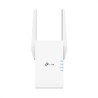 Schnittstelle TP-Link RE705X Weiß