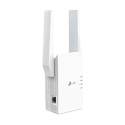 Schnittstelle TP-Link RE705X Weiß