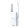 Schnittstelle TP-Link RE705X Weiß