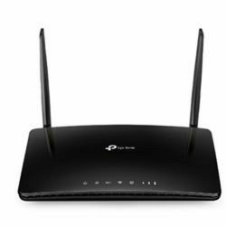 Router TP-Link Archer MR500 (MPN M0313120)