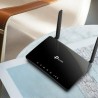 Router TP-Link Archer MR500