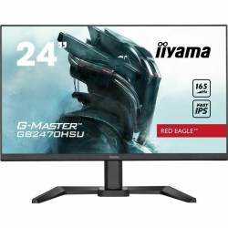 Monitor Iiyama GB2470HSU-B5... (MPN M0313185)