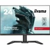 Monitor Iiyama GB2470HSU-B5 24" Full HD 165 Hz