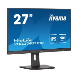 Monitor Iiyama... (MPN M0313186)