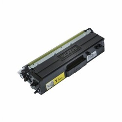 Original Toner Brother... (MPN M0313198)