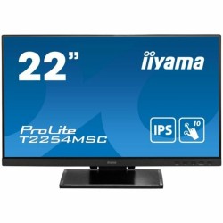 Monitor Iiyama ProLite... (MPN M0313266)