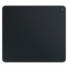 Mousepad Razer RZ02-04890100-R3M1 Schwarz