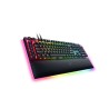 Tastatur Razer RZ03-04681800-R3M1